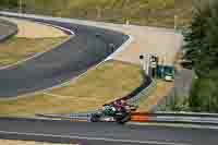 Slovakia-Ring;event-digital-images;motorbikes;no-limits;peter-wileman-photography;trackday;trackday-digital-images